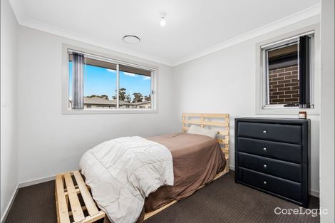 Property photo of 6 Connemara Street Austral NSW 2179
