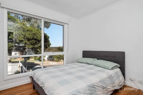 Property photo of 20 Carawa Street Mooroolbark VIC 3138