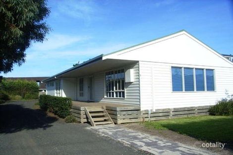 Property photo of 7 Sunset Drive Sunset Strip VIC 3922