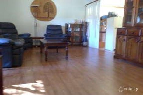 Property photo of 34 Marlene Street Murrumba Downs QLD 4503