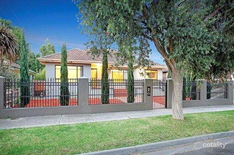 Property photo of 22 Inverness Street Reservoir VIC 3073