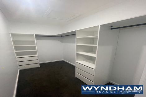 Property photo of 498 Hogans Road Tarneit VIC 3029