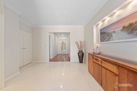 Property photo of 9 Waring Heights Baldivis WA 6171