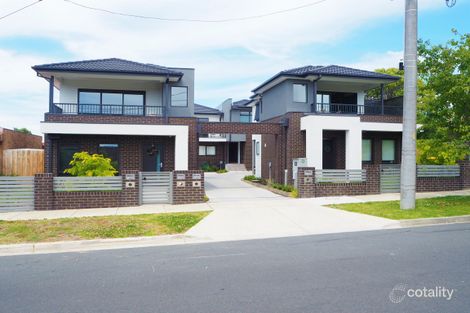 3/9 Mccomas St, Reservoir, VIC 3073