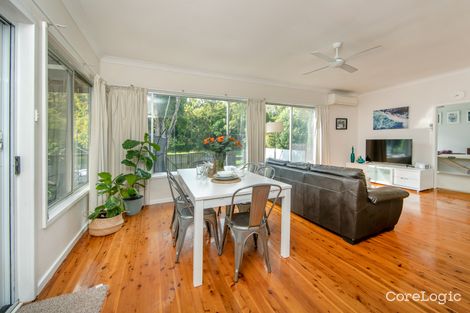 Property photo of 67 Grayson Avenue Kotara NSW 2289