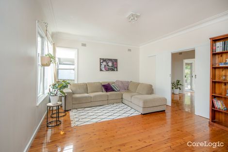 Property photo of 67 Grayson Avenue Kotara NSW 2289