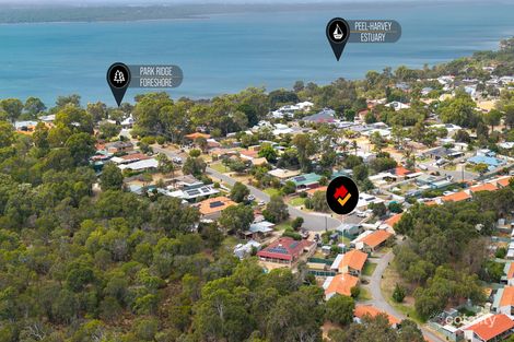 Property photo of 34/1515 Old Coast Road Bouvard WA 6211