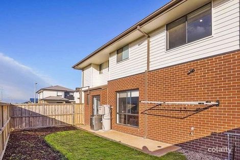 Property photo of 7 Hussey Road Tarneit VIC 3029