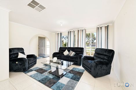 Property photo of 9 Heidelberg Street Conder ACT 2906