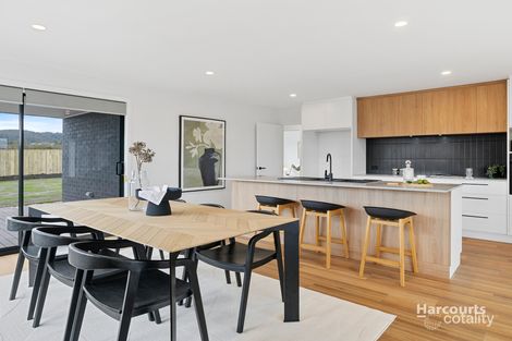 17 Venerable Dr, Rokeby, TAS 7019