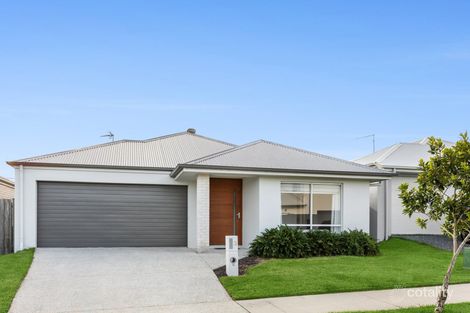 3 Charm St, Palmview, QLD 4553