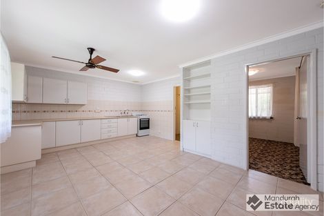 Property photo of 34/1515 Old Coast Road Bouvard WA 6211