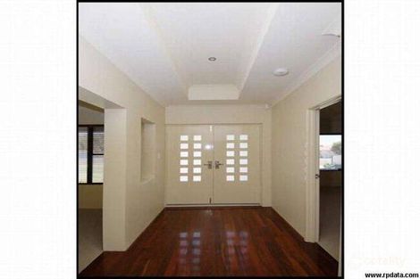 Property photo of 1/60 Redmond Road Hamilton Hill WA 6163