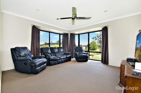 Property photo of 18 Evergreen Drive Glenview QLD 4553