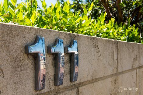 Property photo of 8/111 Stirling Highway Nedlands WA 6009