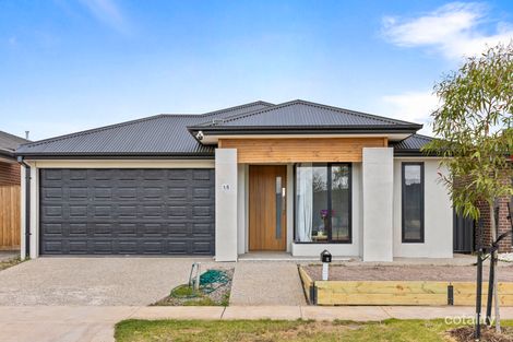 15 Kingsbury Rd, Deanside, VIC 3336