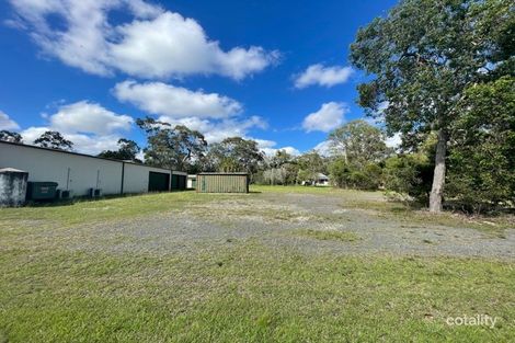 7 Countess Russell Cres, Agnes Water, QLD 4677