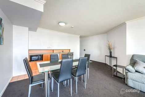 Property photo of 56/138 Ferny Avenue Surfers Paradise QLD 4217