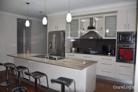 Property photo of 6 Pipit Street Oonoonba QLD 4811