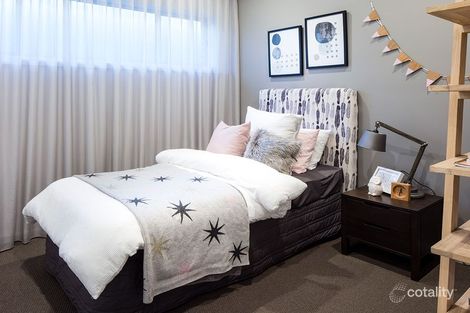 Property photo of 202 Balmoral Road Cockatoo Valley SA 5351