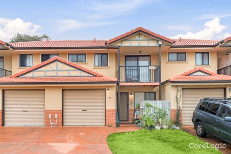 Property photo of 30/2A Alpita Street Kuraby QLD 4112