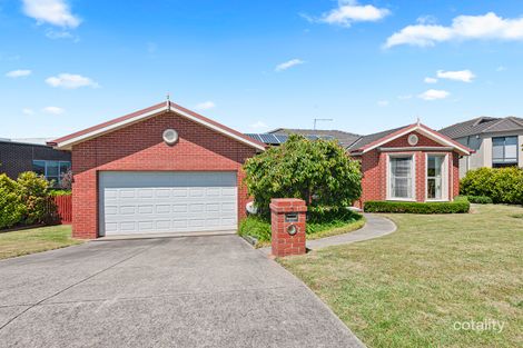 3 Atrium Dr, Ballarat North, VIC 3350