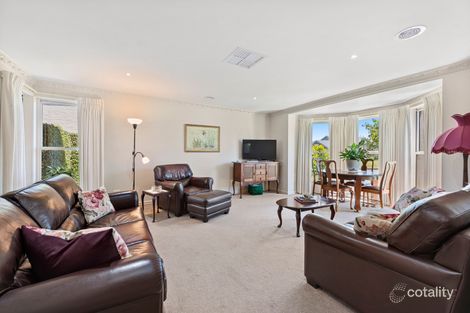 Property photo of 3 Atrium Drive Ballarat North VIC 3350