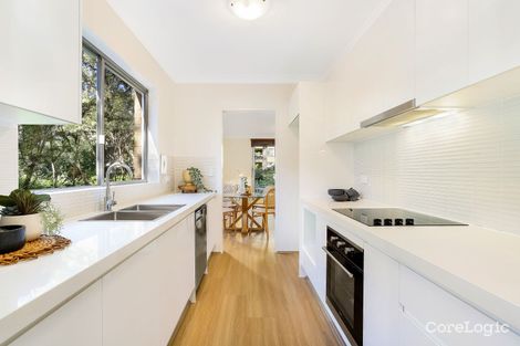 Property photo of 1/7 Broughton Road Artarmon NSW 2064