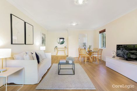 Property photo of 1/7 Broughton Road Artarmon NSW 2064