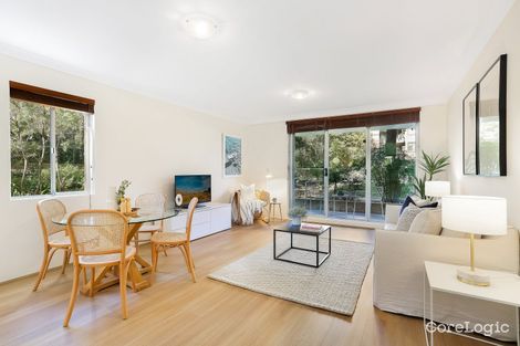 Property photo of 1/7 Broughton Road Artarmon NSW 2064