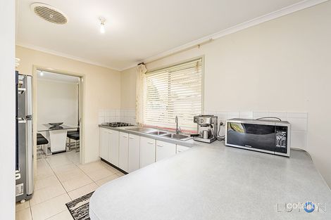 Property photo of 9 Heidelberg Street Conder ACT 2906