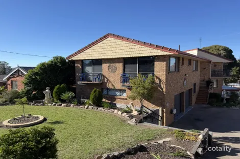 52 Gordon St, Inverell, NSW 2360