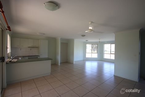 Property photo of 13 Willson Avenue Mundubbera QLD 4626