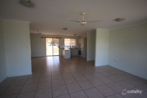 Property photo of 13 Willson Avenue Mundubbera QLD 4626