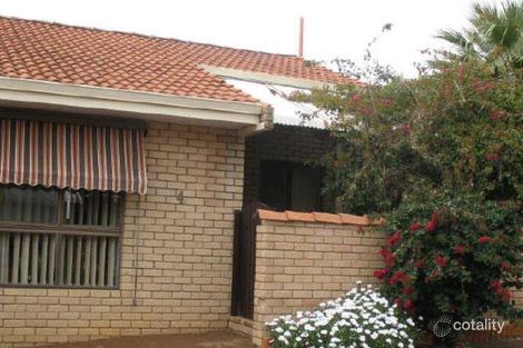 4/46 Solomon St, Palmyra, WA 6157