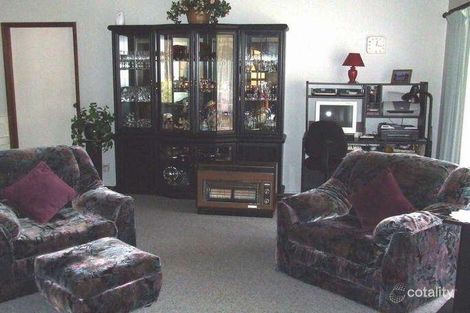 Property photo of 16 Heath Road Crafers West SA 5152