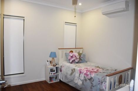 Property photo of 6 Pipit Street Oonoonba QLD 4811