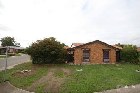 5 Cheesman Ct, Queenstown, SA 5014