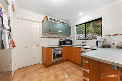 Property photo of 30/2A Alpita Street Kuraby QLD 4112