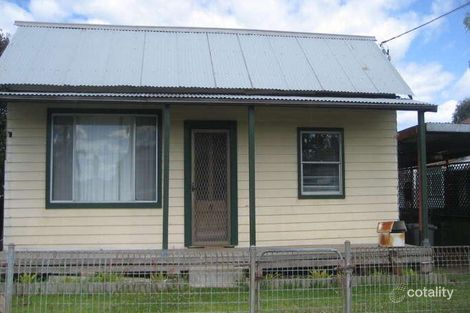 11 Victoria St, Argenton, NSW 2284