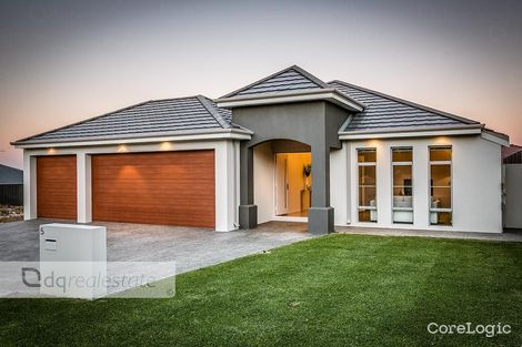 Property photo of 5 Elmdon Link Landsdale WA 6065