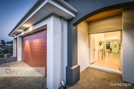 Property photo of 5 Elmdon Link Landsdale WA 6065