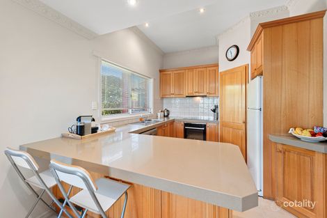 Property photo of 3 Atrium Drive Ballarat North VIC 3350