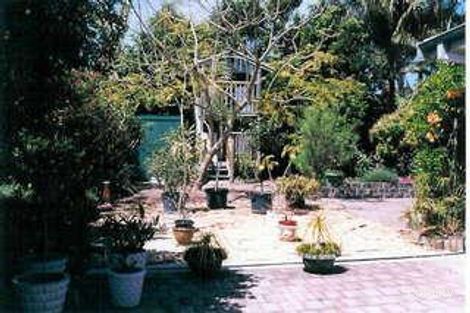 Property photo of 5 Campbell Parade Mannering Park NSW 2259