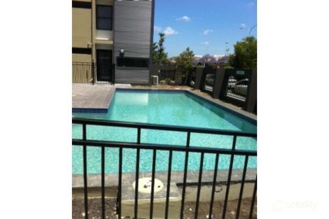 Property photo of 23/2180 Logan Road Upper Mount Gravatt QLD 4122