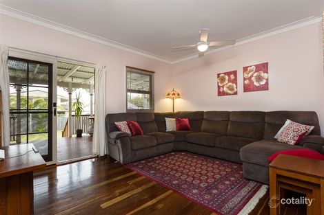 Property photo of 27 Davis Street Redcliffe QLD 4020