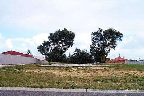 25 Mousehole Cres, Yanchep, WA 6035