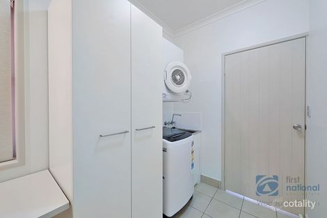 Property photo of 5/151-152 Esplanade Woodgate QLD 4660