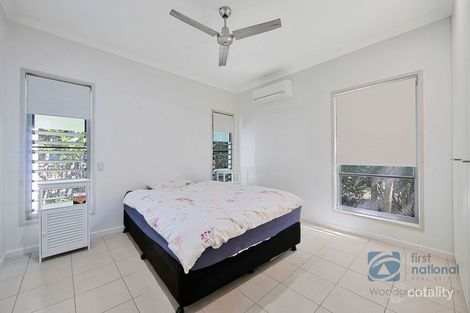 Property photo of 5/151-152 Esplanade Woodgate QLD 4660