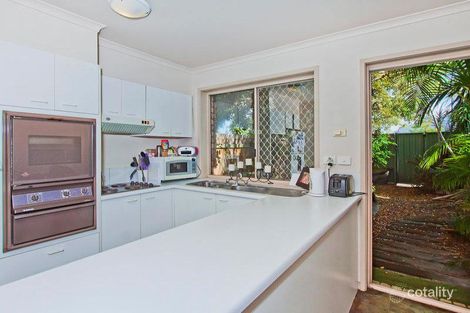 Property photo of 141/20 Binya Avenue Tweed Heads NSW 2485